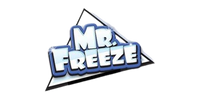 MR. FREEZE